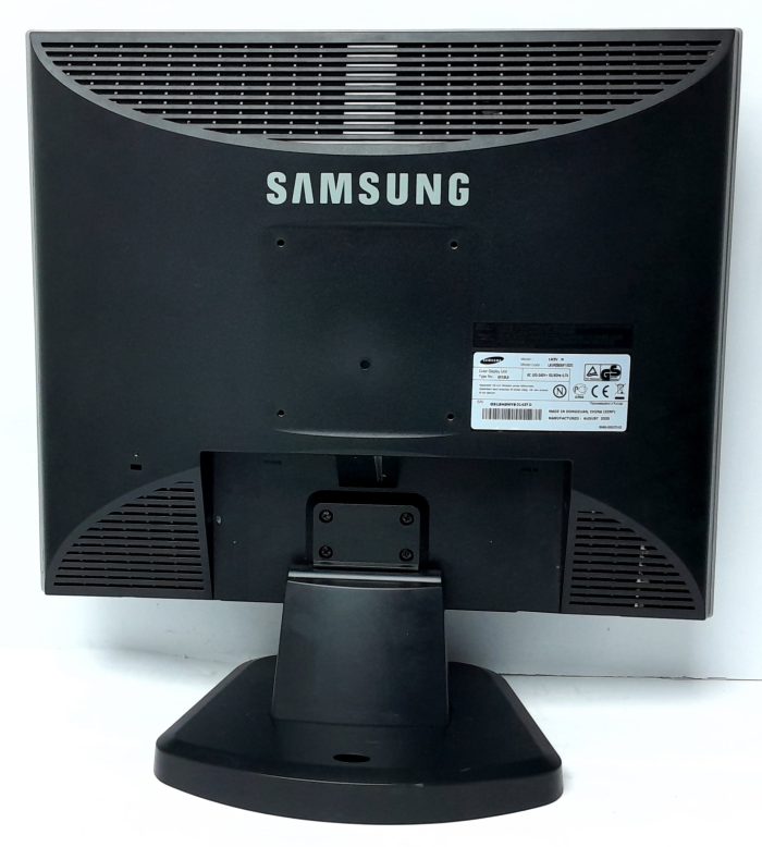 Samsung_Syncmaster_193v_N_6