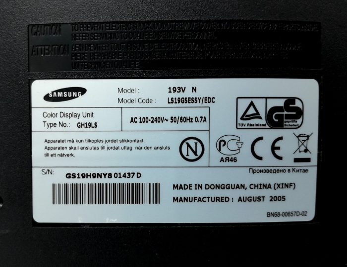 Samsung_Syncmaster_193v_N_7