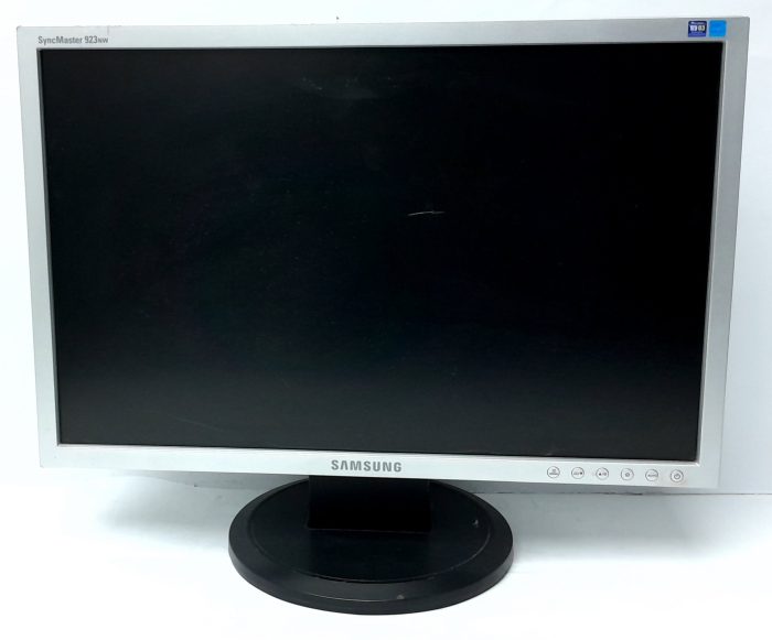 Samsung_Syncmaster_923nw_2