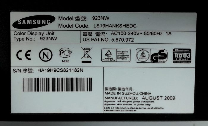 Samsung_Syncmaster_923nw_6