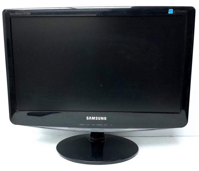 Samsung_Syncmaster_B1930n_2