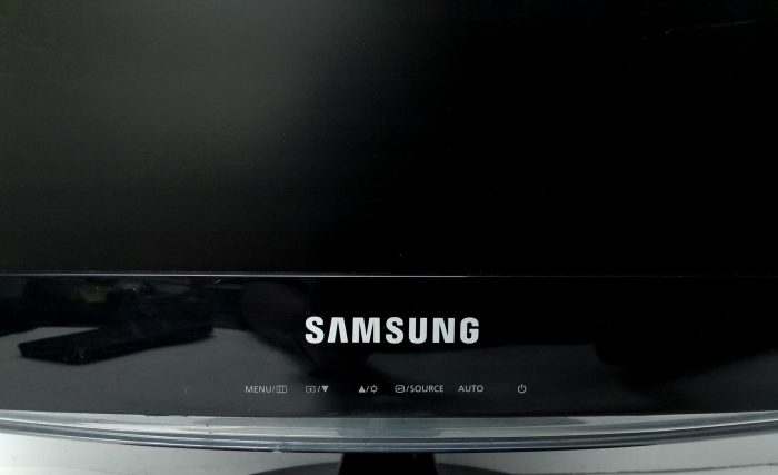 Samsung_Syncmaster_B1930n_3