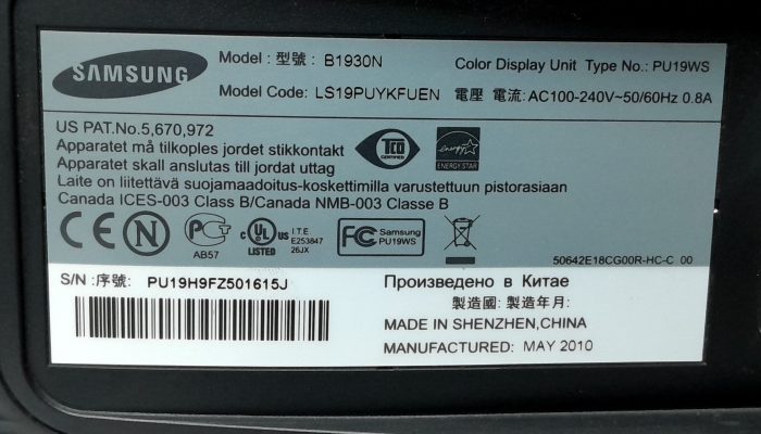 Samsung_Syncmaster_B1930n_6