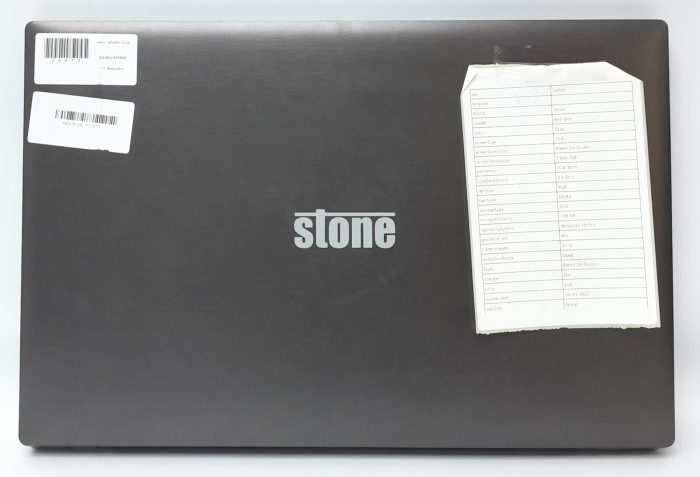 Stone_Nt310-h_6