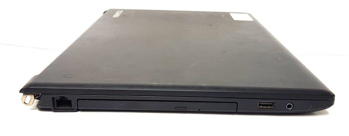 Toshiba_R50-b-12p_10