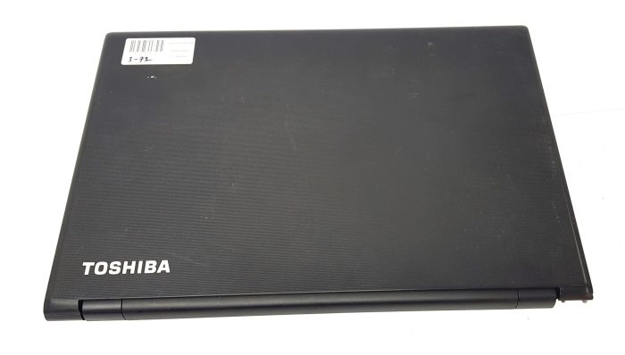 Toshiba_R50-b-12p_11
