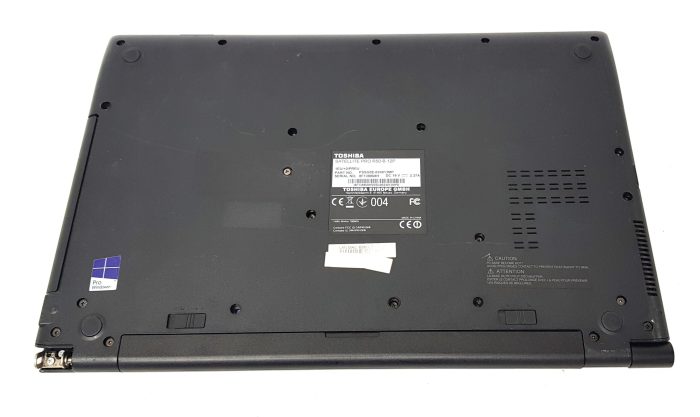 Toshiba_R50-b-12p_12