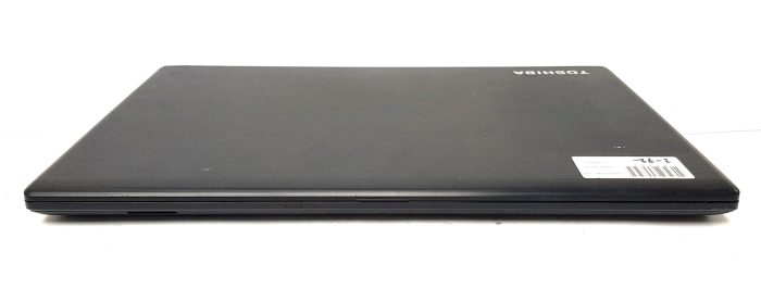 Toshiba_R50-b-12p_5