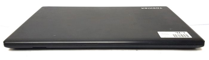 Toshiba_R50-b-12p_6