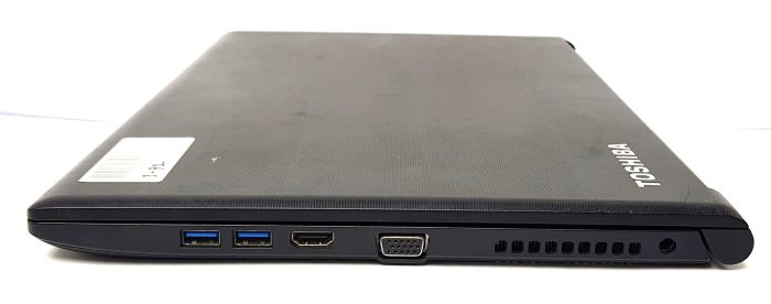 Toshiba_R50-b-12p_7