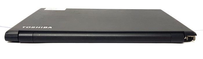 Toshiba_R50-b-12p_8