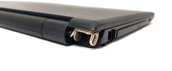Toshiba_R50-b-12p_9