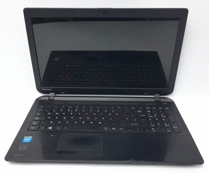 Toshiba_Satellite_C50-b-14d_2