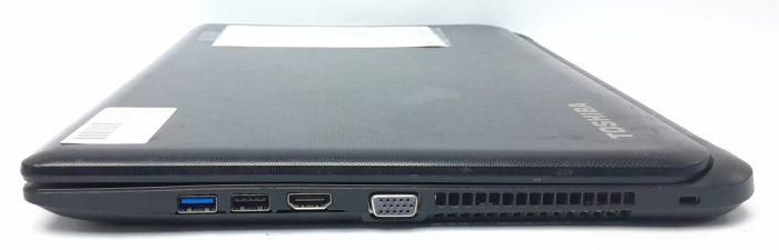 Toshiba_Satellite_C50-b-14d_4