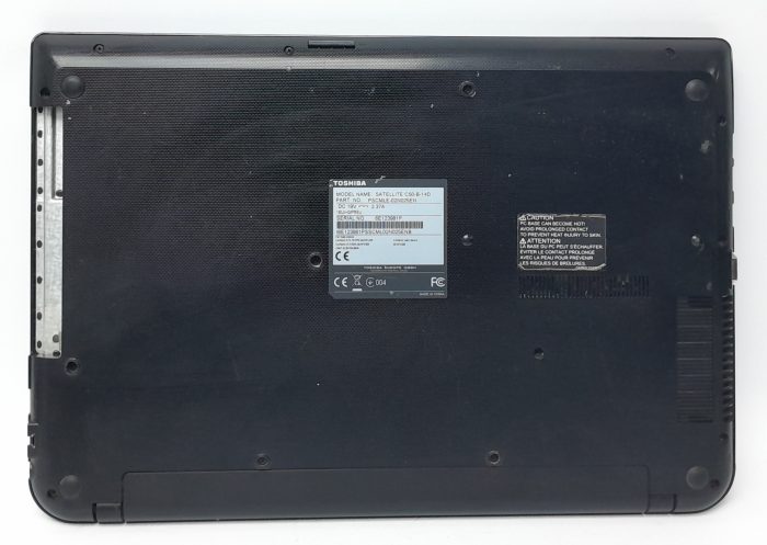 Toshiba_Satellite_C50-b-14d_5