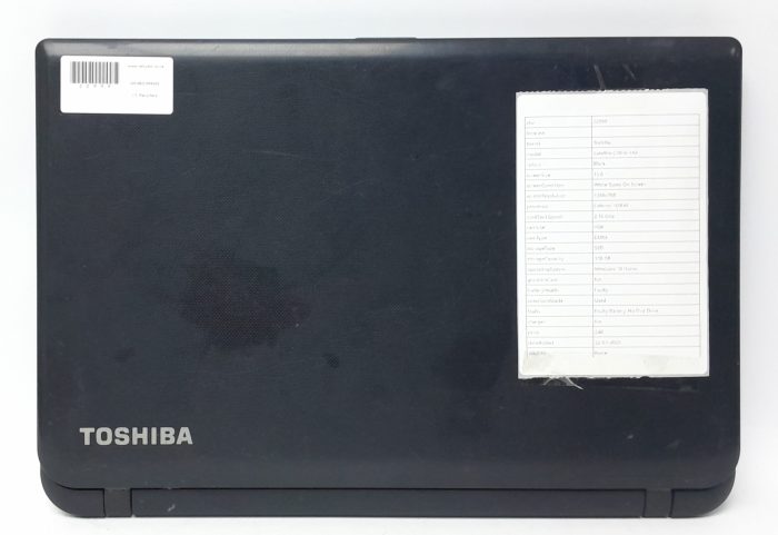 Toshiba_Satellite_C50-b-14d_6