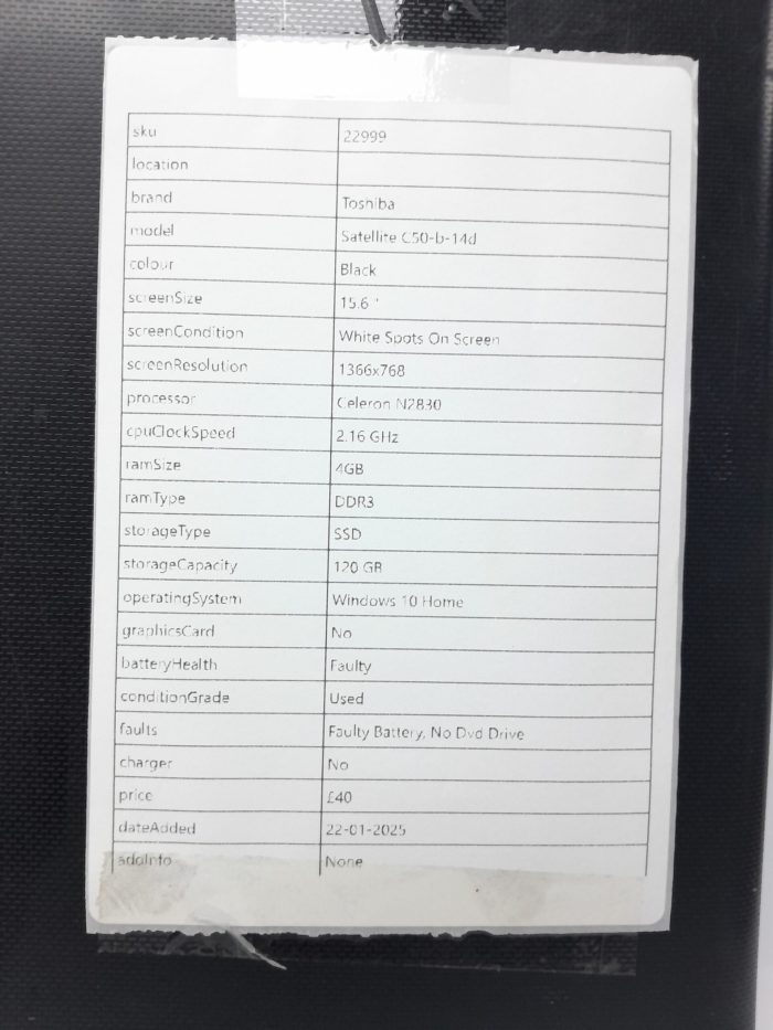 Toshiba_Satellite_C50-b-14d_7