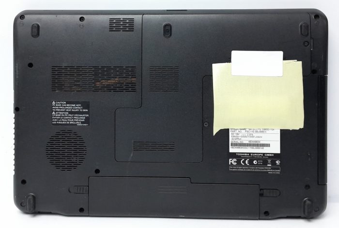 Toshiba_Satellite_C660d-15x_5