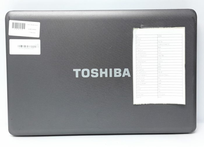Toshiba_Satellite_C660d-15x_6