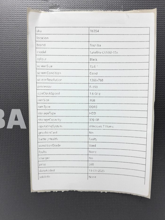 Toshiba_Satellite_C660d-15x_7