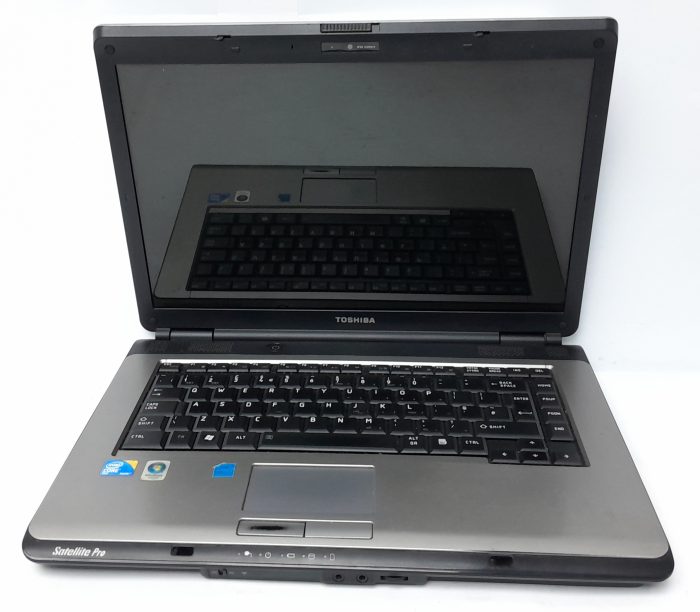 Toshiba_Satellite_Pro_L300-292_2
