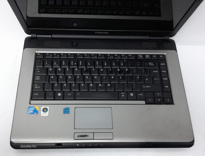 Toshiba_Satellite_Pro_L300-292_3