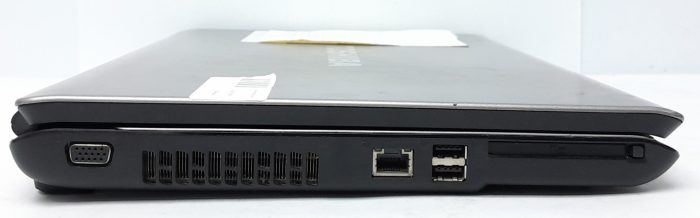 Toshiba_Satellite_Pro_L300-292_4