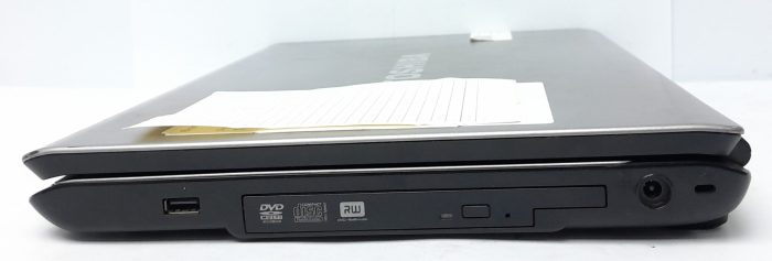 Toshiba_Satellite_Pro_L300-292_5