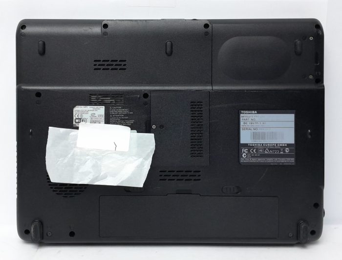 Toshiba_Satellite_Pro_L300-292_6