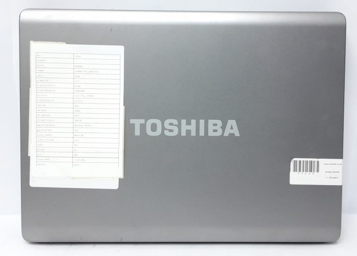 Toshiba_Satellite_Pro_L300-292_7