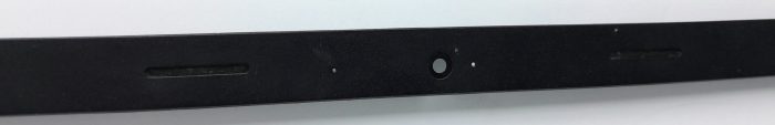 Lenovo E50-80 Laptop Screen Bezel - Image 6