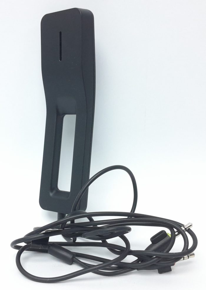 Ipevo Universal VoIP Handset CDPA-01IP - Image 4