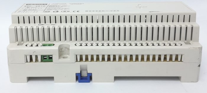 Fermax 230v Power Supply Unit 4810 Alimentador - Image 6