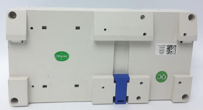 Fermax 230v Power Supply Unit 4810 Alimentador - Image 4