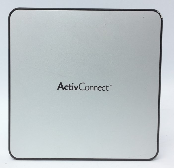 Promethean Android TV Box ActivConnect PRM-X6PRO-01 - Image 2