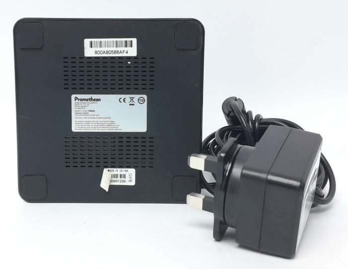 Promethean Android TV Box ActivConnect PRM-X6PRO-01 - Image 4