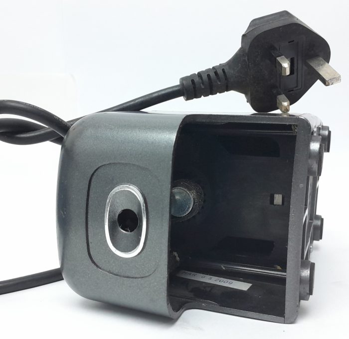 Jakar Pencil Sharpener 5151 - Image 6