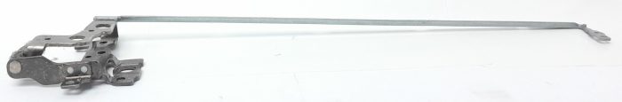HP Pavilion 15-P078SA Laptop Right Hinge - Image 5