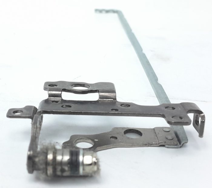 HP Pavilion 15-P078SA Laptop Right Hinge - Image 4