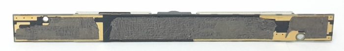 HP Pavilion 15-P078SA Laptop Webcam - Image 4