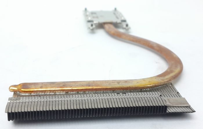HP Pavilion 15-P078SA Laptop Heatsink - Image 5