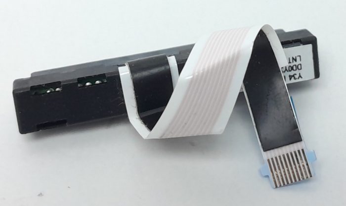 HP Pavilion 15-P078SA Laptop HDD SATA Port Cable - Image 5