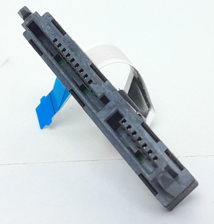 HP Pavilion 15-P078SA Laptop HDD SATA Port Cable - Image 4