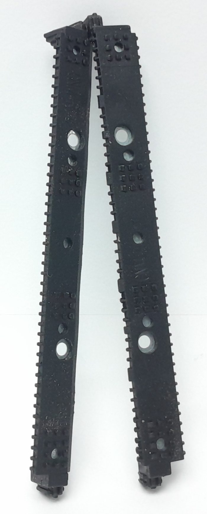 HP Pavilion 15-P078SA Laptop HDD Caddy - Image 2