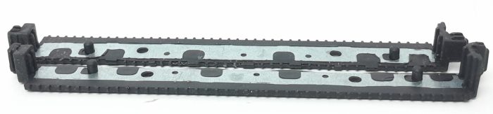HP Pavilion 15-P078SA Laptop HDD Caddy - Image 6