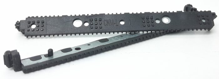 HP Pavilion 15-P078SA Laptop HDD Caddy - Image 4