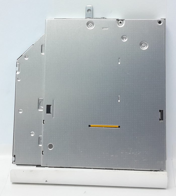 HP Pavilion 15-P078SA Laptop DVD Drive - Image 4