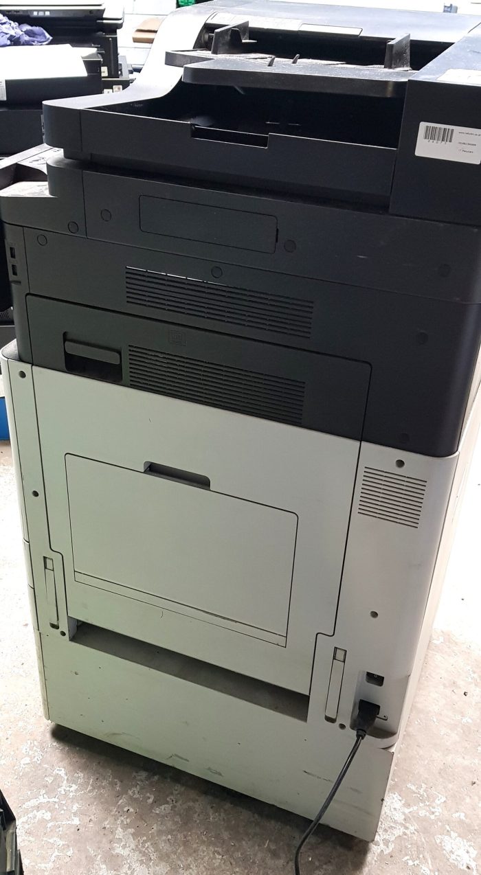 Samsung MultiXpress X4250LX - Image 7
