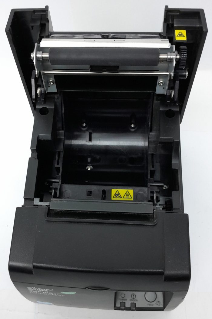 Star Label Printer ECO FuturePRNT TSP100II - Image 6