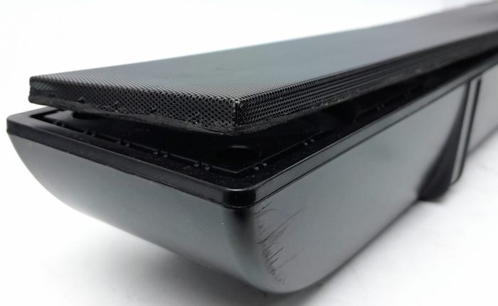 Hitachi TV Sound Bar AXS014BTU - Image 9